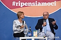 VBS_7895 - Lilli Gruber intervista Massimo Galli Infettivologo